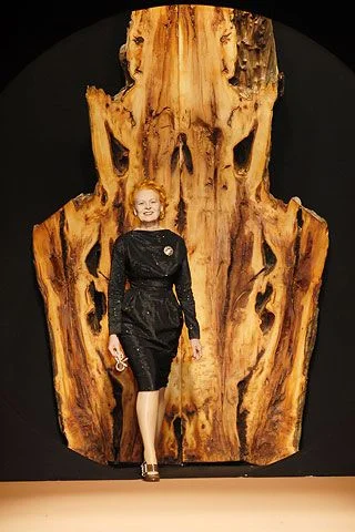 Look 59